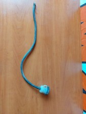 Serbatoio olio freno posteriore APRILIA CLIMBER 280 1989