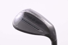 Titleist Vokey SM11 Cuneo di
