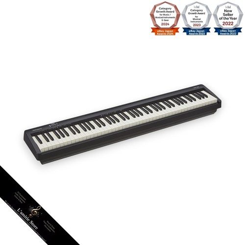 Roland bk pianoforte - roland,