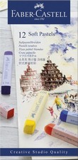 Faber castell 128312 - faber-castell,