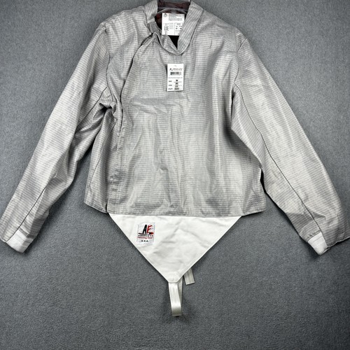 Giacca absolute fencing uomo - fencing,