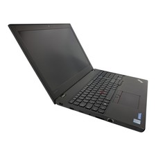 Lenovo ThinkPad T560 i5 6300U