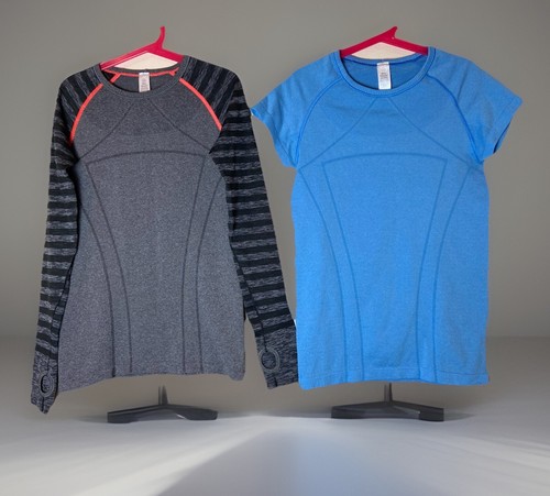 Lotto top bambina 12 - bambina,