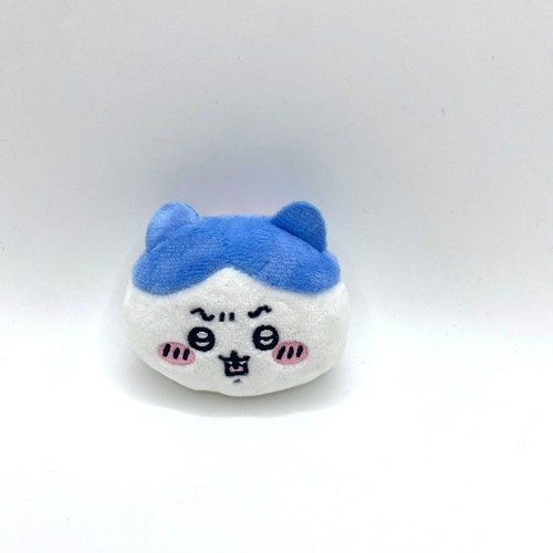 Distintivo peluche chiwawa - distintivo,