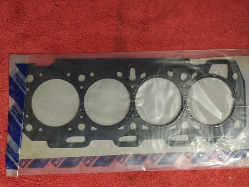 Guarnizione testata fiat bravo - guarnizione,