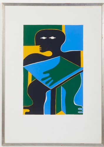 Fritz baumgartner - fritz,