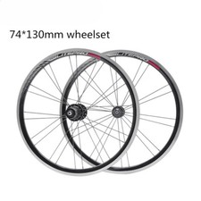 20 Pollici 406 451 Disco/V