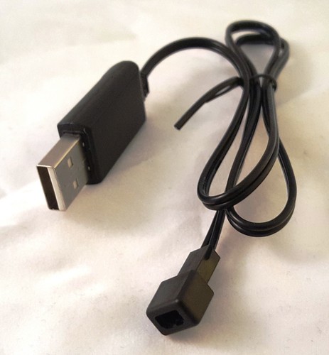 Cavo ricarica usb - di, oem