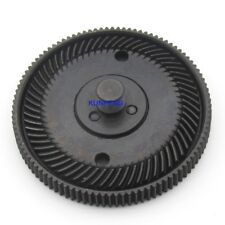 1SET # 91-119 546-05