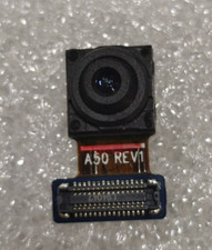FOTOCAMERA FRONTALE SAMSUNG GALAXY A50 A505F PER FRONT CAMERA ANTERIORE SELFIE