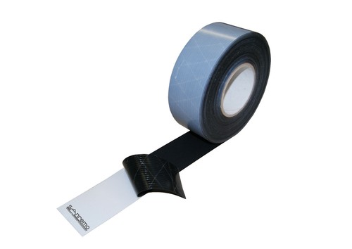 80mm epdm nastro - nastro, per
