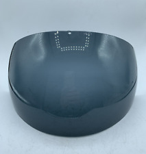 7666672 VISIERA CASCO MOTO OSCURATA ORIGINALE BMW MOTORRAD GENUINE OEM