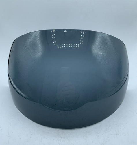 7666672 visiera casco moto - 7666672,