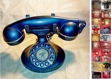TELEFONO FISSO BRONDI VINTAGE