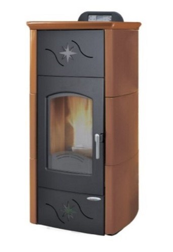 Laminox tsp t - tsp, i-t