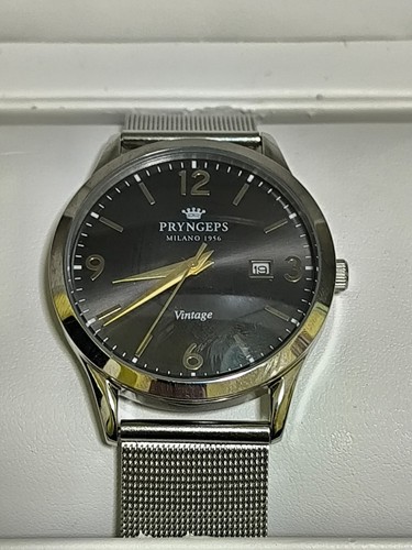 Orologio pryngeps donna - orologio,