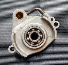 AERMACCHI HARLEY-DAVIDSON - SUPPORTO ALBERO A CAM PER MOTORI 4 TEMPI 250 - (415)