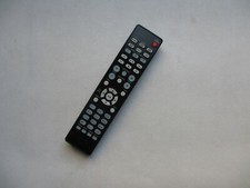 Telecomando per Denon DNP-720AE DN-700H RC-1159 AV lettore audio streaming