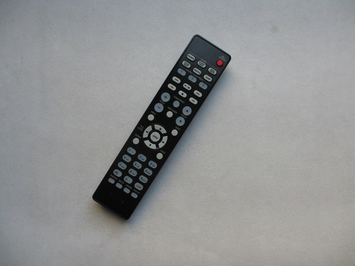 Telecomando per denon - telecomando,