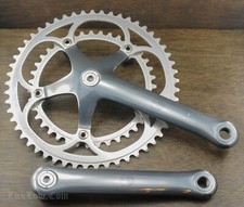 Nos bici strada vintage - bici, da