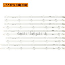 LED strips For LG 42LN541V