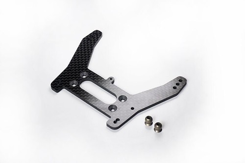 Ricambi koswork kyosho - koswork,