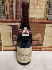 Vino 1987 San Colombano G
