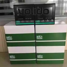 1PZ Nuovo RKC RH400FK02-V*AN