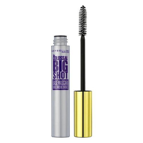 Maybelline the colossal big - colossal,