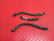 TUBI RADIATORE ACQUA HOT BIKE