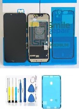 LCD DISPLAY APPLE IPHONE 13