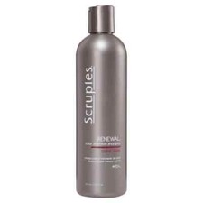 Scruples Renewal Shampoo per