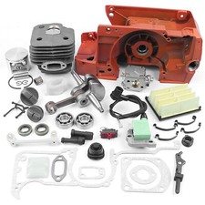 SALE For Husqvarna 268 272