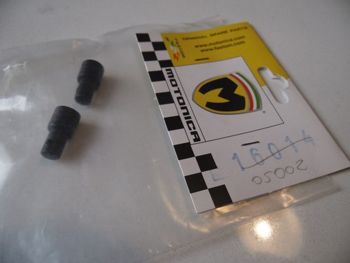 Motonica 05002 body fixing pin - motonica,