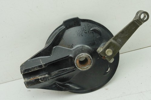 Honda 600 pd06 transalp - honda, xl
