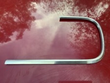 LANCIA FLAVIA 2000