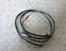 LANCIA Y (1988-1992) CAVO ELETTRICO