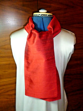 Cravatta sciarpa scotte uomo - cravatta/sciarpa/scotte,