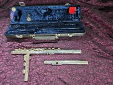 Alpine woodwinds 226l - alpine, al-226l