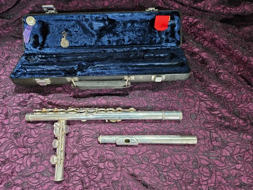 Alpine woodwinds 226l - woodwinds, al-226l