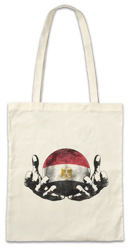 Shopper pallone magico - , calcio