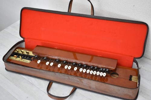 Suzuki taishogoto sakyu - taishogoto,