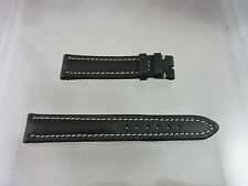 Daniel Jeanrichard Orologi