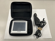 TomTom ONE 3rd Edition 1GB GPS
