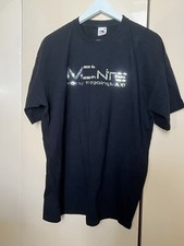 t shirt fruit of the loom Tg 50/52