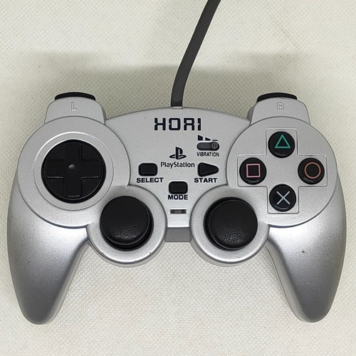 Controller hori analog sindou - controller,