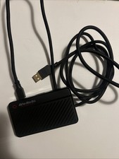 AVerMedia - Live Streamer Duo