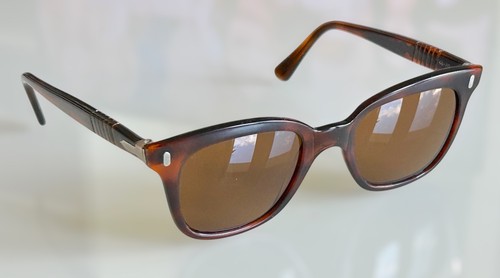 Occhiali sole persol ratti - sole,