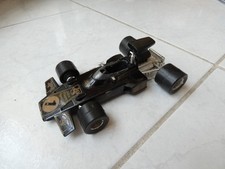 Lotus JPS Ronnie Peterson #1