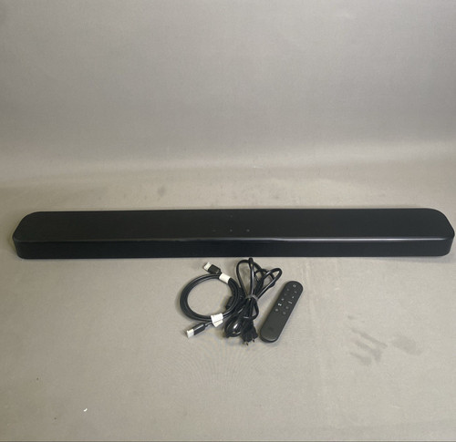 Jbl bar 300mk2 ch smart - 5.0,